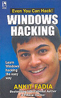 Windows Hacking