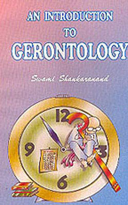 An Introduction to Gerontology