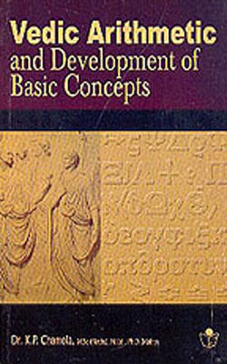 Vedic Arithmetic and Development of Basic Concepts