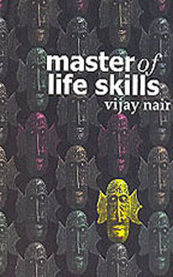 Masters of Life Skills