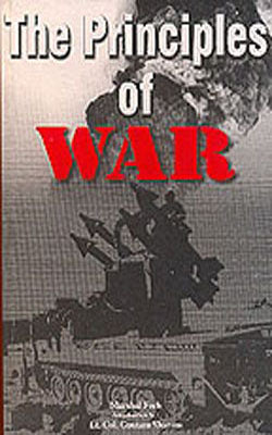 The Principles of War