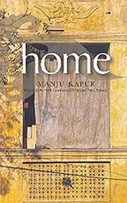 Home