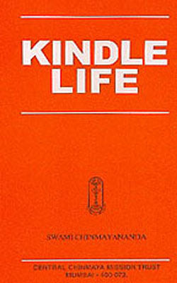 Kindle Life