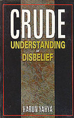Crude Understanding of Disbelief