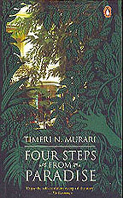 Four Steps from Paradise