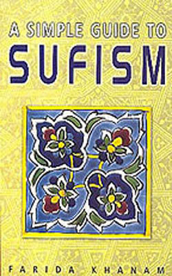 A Simple Guide to Sufism