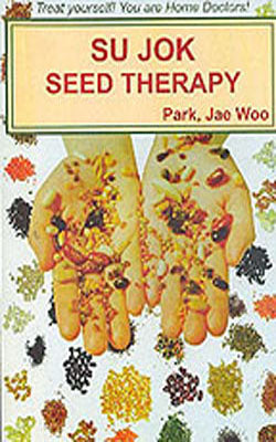 SU Jok Seed Therapy