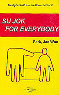 Su Jok for Everybody