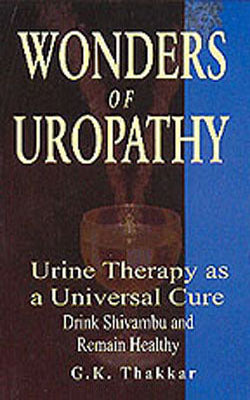 Wonders of Uropathy