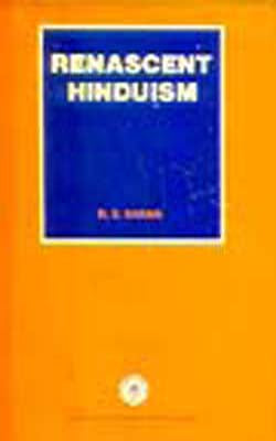 Renascent Hinduism