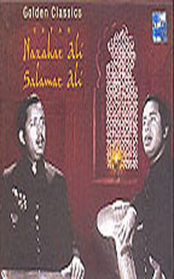 Golden Classics    (Music CD)