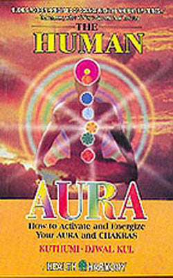 The Human Aura
