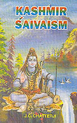 Kashmir Saivaism