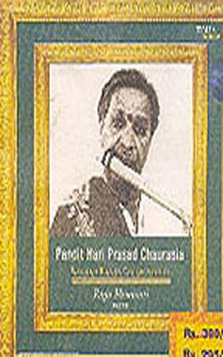 Golden Raaga Collection  III  (MUSIC CD)