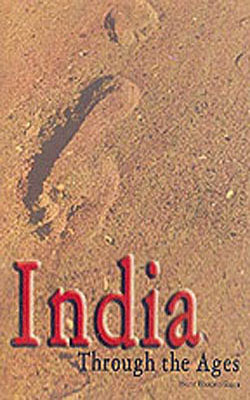 India Through the Ages