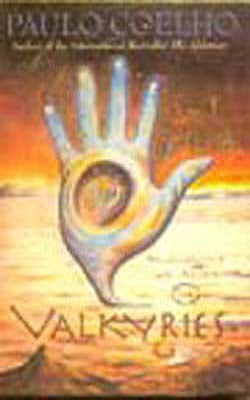 The Valkyries - An Encounter with Angels