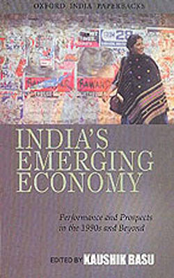 India's Emerging Economy