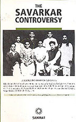 The Savarkar Controversy