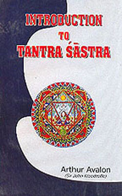 Introduction to Tantra Sastra