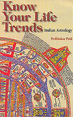 Know Your Life Trends - Indian Astrology