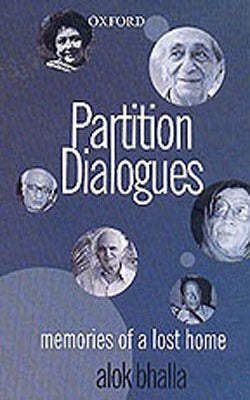 Partition Dialogues