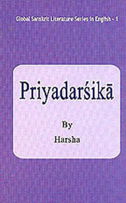 Priyadarsika