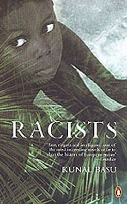 Racists
