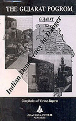The Gujarat Pogrom