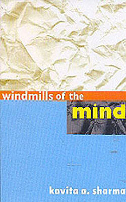 Windmills of the Mind
