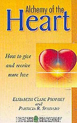 Alchemy of the Heart