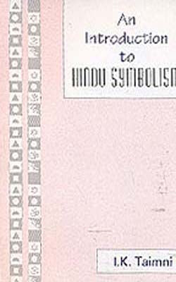 An Introduction to Hindu Symbolism