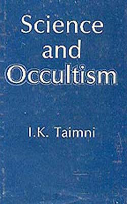 Science of Occultism
