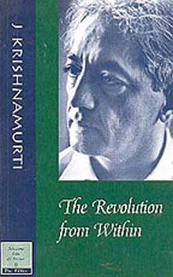 The Revolution from Within