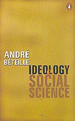 Ideology and Social Science