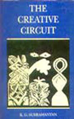 The Creative Circuit