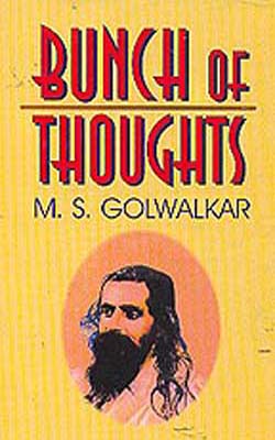 Bunch of Thoughts