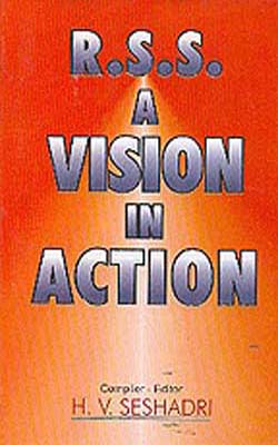 R S S - A Vision in Action