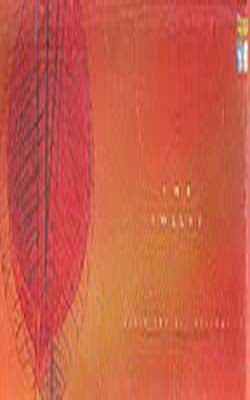 The Twelve - Collectors Edition (12 CD Set)