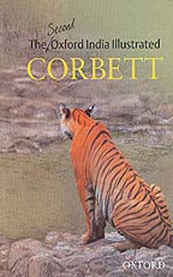 The Second Oxford India Illustrated Corbett