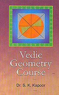 Vedic Geometry Course