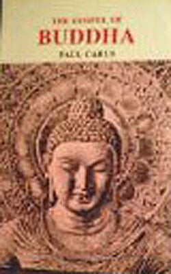 The Gospel of Buddha