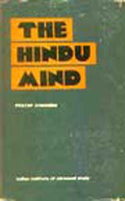 The Hindu Mind