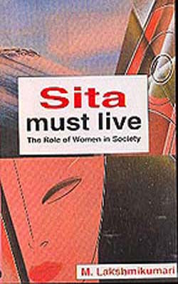 Sita Must Live - The Role of Women in Society