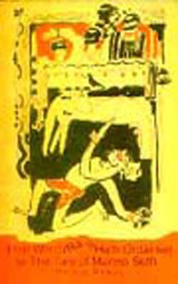 Gandhi and the Break-Up of India