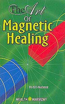 The Art of Magnetic Healing
