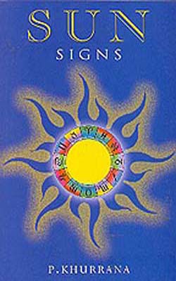 Sun Signs
