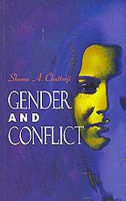 Gender and Conflict