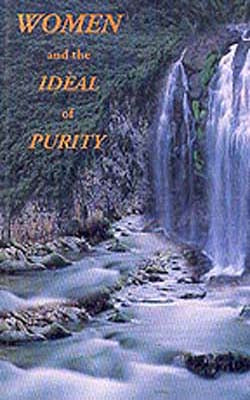 Women and the Ideal of Purity