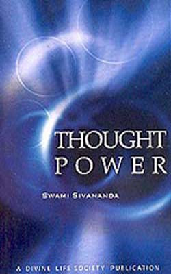 Thought Power