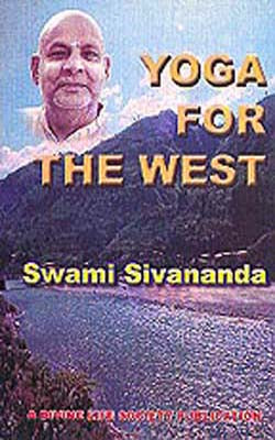 Yoga For the West